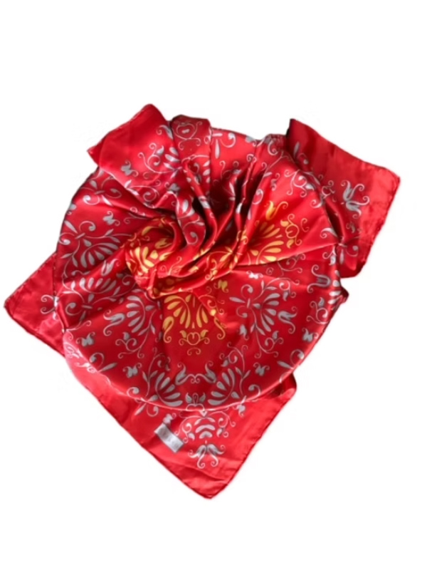 Vakko İpek Şal / Fular