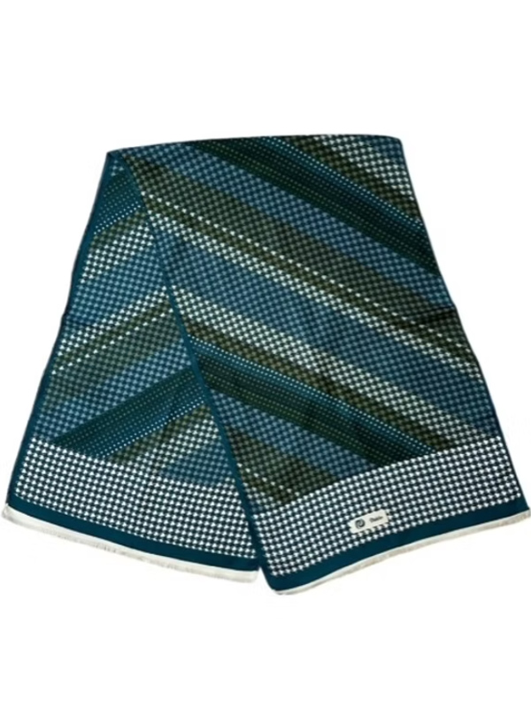 Vakko İpek Şal / Fular