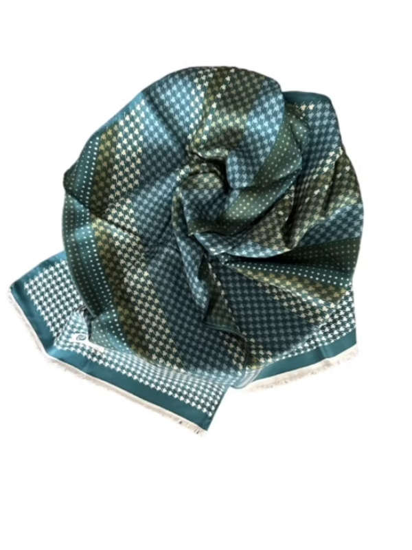 Vakko İpek Şal / Fular