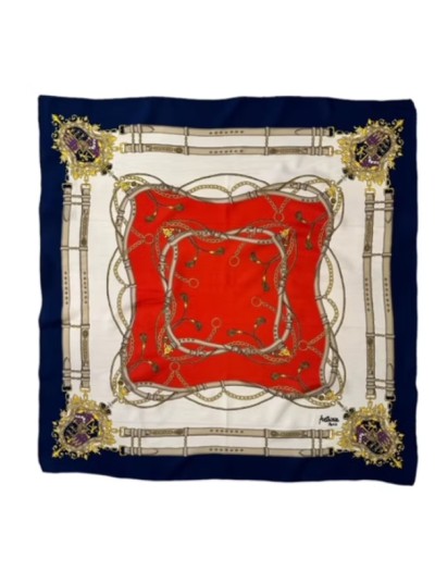 Vintage Şal / Fular Vintage Şal / Fular