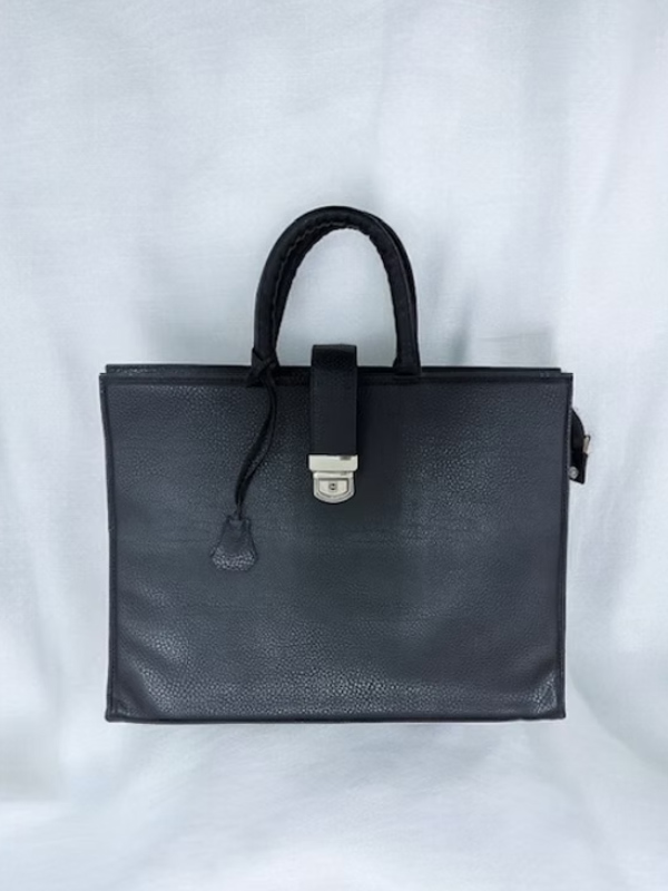 Evrak/Laptop Çantası