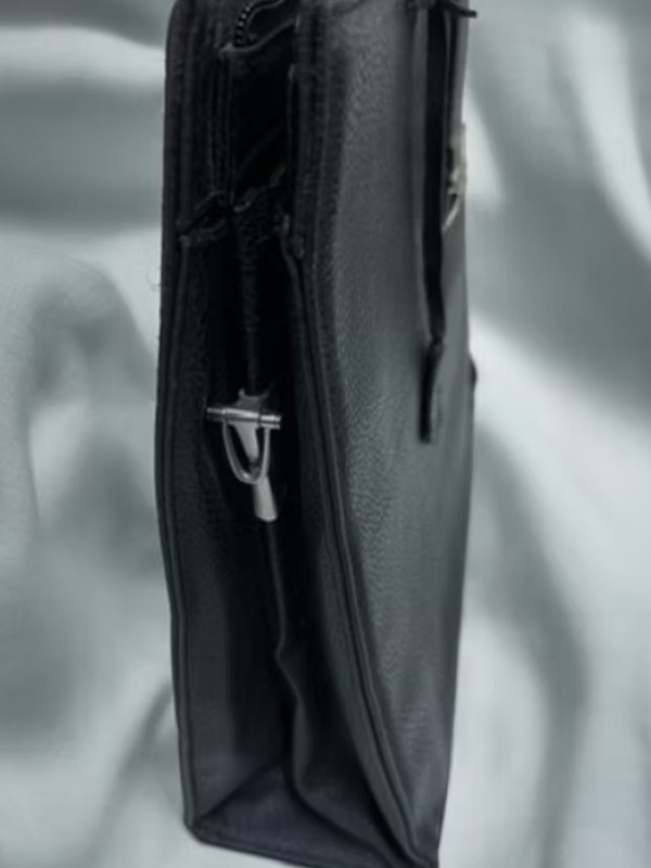 Evrak/Laptop Çantası