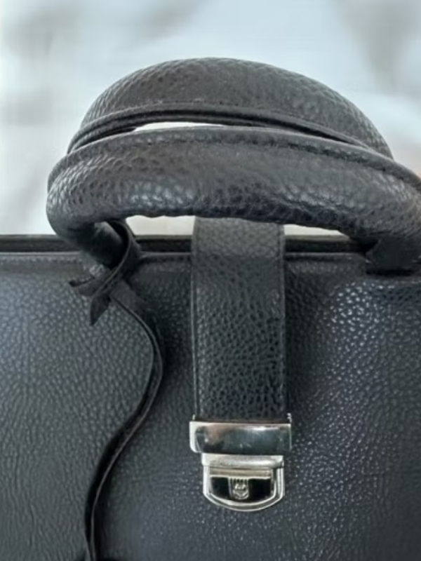 Evrak/Laptop Çantası