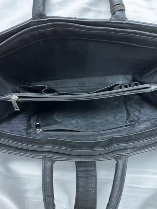 Evrak/Laptop Çantası