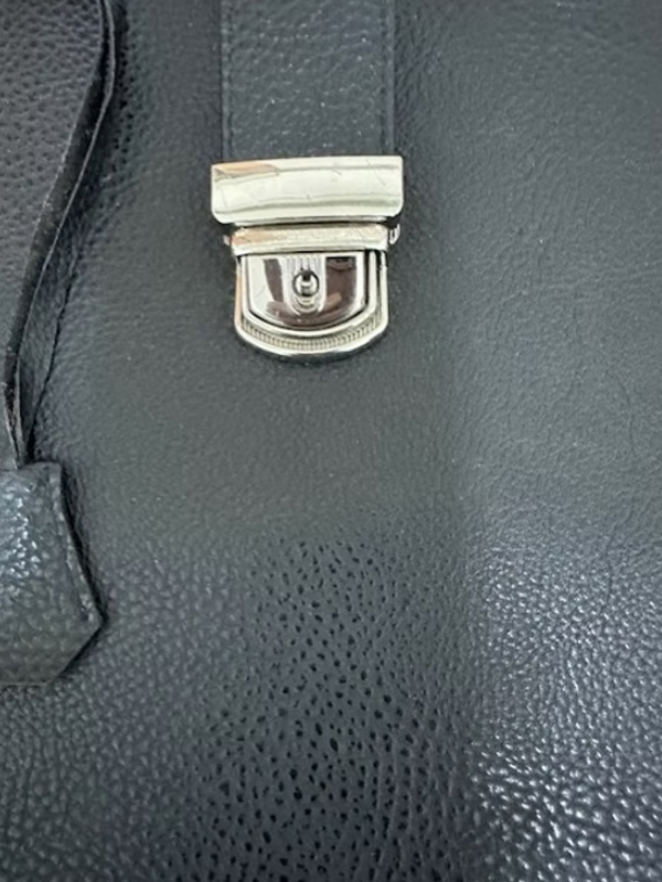 Evrak/Laptop Çantası