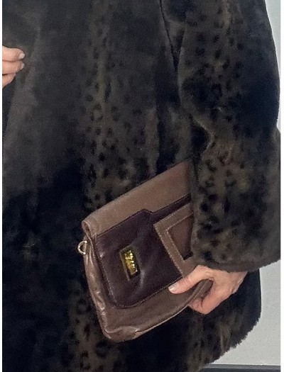 NETWORK / Portföy-Çanta