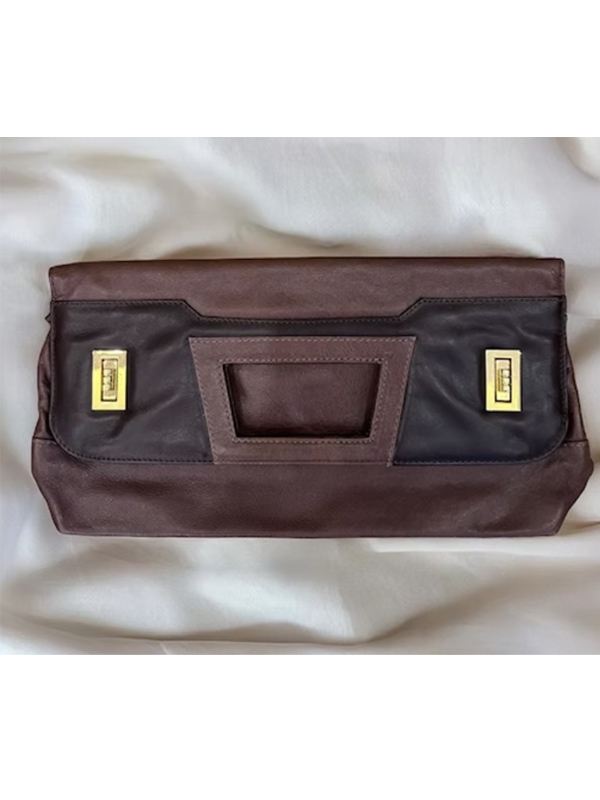 NETWORK / Portföy-Çanta