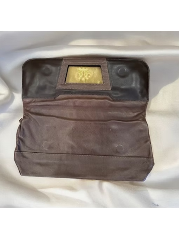 NETWORK / Portföy-Çanta