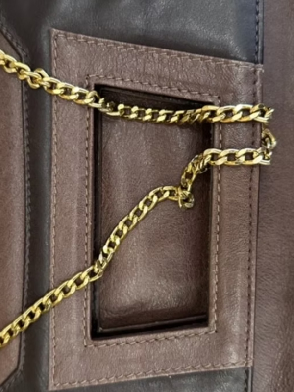 NETWORK / Portföy-Çanta