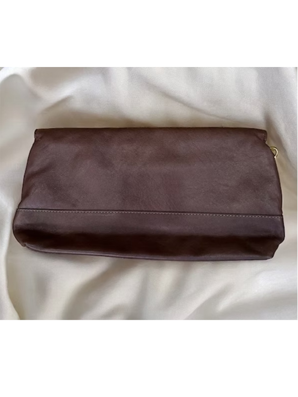 NETWORK / Portföy-Çanta