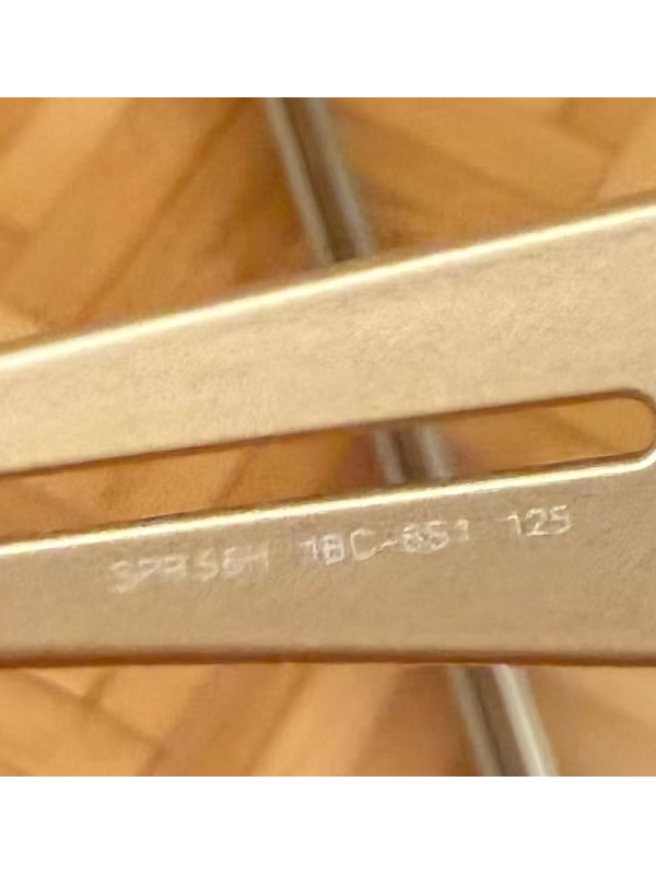 Prada Vintage Güneş Gözlüğü