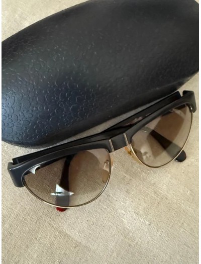 Silhouette Vintage Güneş Gözlüğü