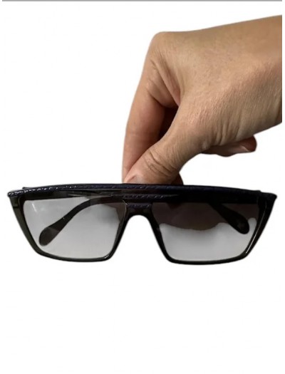 Carl Zeiss 1980 Vintage Gözlük