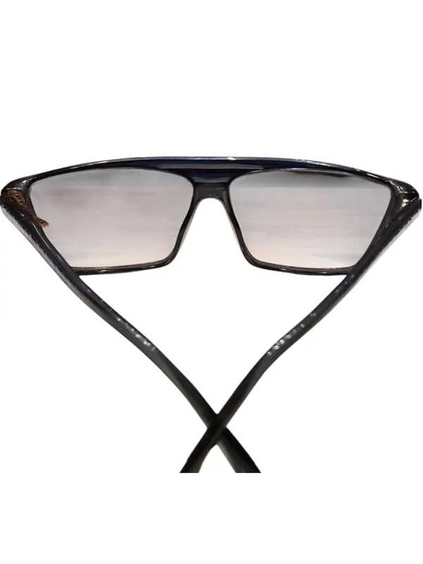 Carl Zeiss 1980 Vintage Gözlük