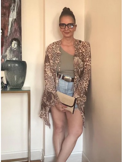 Vintage Hasır Portföy / Omuz çantası Vintage Hasır Portföy / Omuz çantası