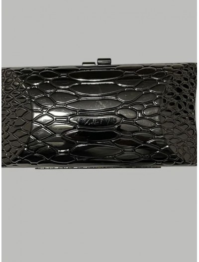 Vintage Metal Clutch Vintage Metal Clutch